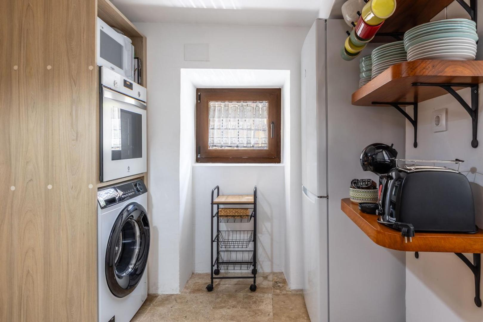 Willa Casa Raymonde Potes Zewnętrze zdjęcie